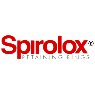 SpiroloxRS243